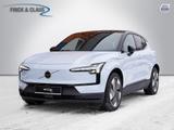 Volvo EX30 Twin Motor Ultra - Volvo EX30 SUV