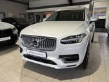 Volvo XC90 T8 Plus Bright Recharge AWD ACC BLIS 360° - Volvo XC90 in Dresden