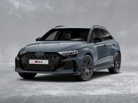 Audi RS3 - Vorschau Bild 2