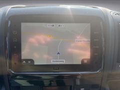 Fahrzeugabbildung Citroën Jumper 35 L4H2 Control Heavy BlueHDi 165 S&S