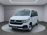 Volkswagen T6.1 California Beach Camper Edition 4Motion 2.0 - gebrauchte VW T6 California aus dem Jahr 2021