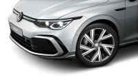 Volkswagen Golf - Vorschau Bild 11