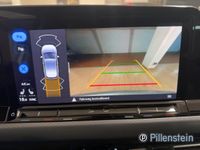 Volkswagen Golf - Vorschau Bild 13