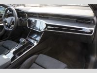 Audi RS6 - Vorschau Bild 8