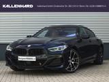BMW 840 i xDrive-M-Sport Pro-Pano-Sitzbelüftung-Driv
