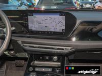 Audi A5 - Vorschau Bild 7