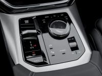 BMW X3 - Vorschau Bild 10