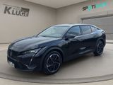 Peugeot 408 1,2 GT AT, RFK, Navi, LED, DAB, Sitzh. - Peugeot 408