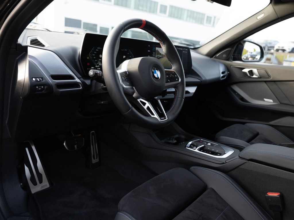 BMW 135 - Bild 26