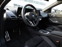 BMW 135 - Vorschau Bild 26