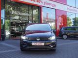 Volkswagen Touran 1.5 TSI Join R-Line DSG Navi ACC Kamera - VW Touran Gebrauchtwagen in Hannover