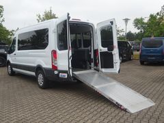 Fahrzeugbild-Thumbnail