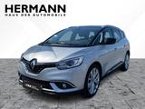 Renault Scenic IV 1.3 TCe 140 GPF Grand Limited CAM*LED - Renault Scenic Gebrauchtwagen in Dortmund