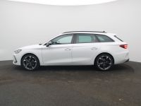Cupra Leon - Vorschau Bild 5