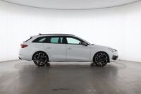 Cupra Leon - Vorschau Bild 7