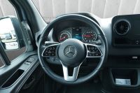 Autohaus Thorwesten Gebrauchtwagen