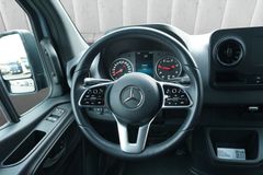 Autohaus Thorwesten Gebrauchtwagen