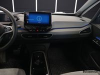 Volkswagen ID.3 - Vorschau Bild 21