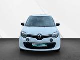 Renault Twingo Limited Sce 70 Klima, Bluetooth - Renault Twingo Gebrauchtwagen