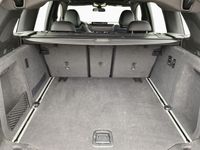 BMW X3 M40 - Vorschau Bild 15