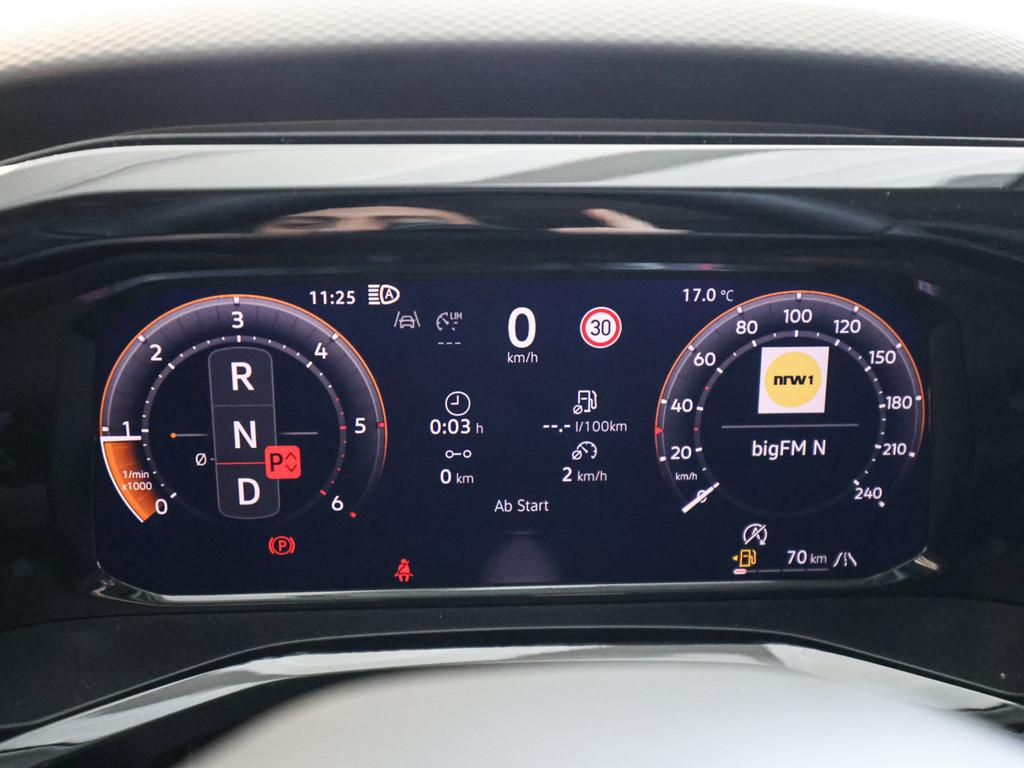 Volkswagen T7 Multivan Energy lang 2.0 TDI DSG 7-SITZER ACC
