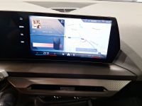 BMW 120 - Vorschau Bild 15