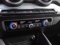 Audi Q2 - Vorschau Bild 13
