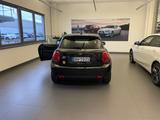MINI Cooper SE Classic Trim Classic Trim - MINI Cooper SE von privat