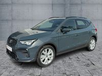 Seat Arona - Vorschau Bild 2
