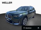 BMW X1 xDrive20d xLine AHK,AdpLED,H/K,HUD,DA+,PA,Mem