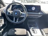 BMW 120d M Sport || DrivingAss+ 360°Kamera H&K - BMW 120 in Bochum