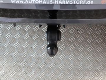 Fahrzeugverkauf 30 Cupra Terramar 2.0 4Drive VZ Pano 20 Zoll AHK 5.J.Gar.