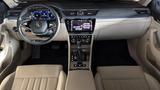 Skoda Superb 2.0 TDI L&K *Canton*Pano*Memory*Matrix* - Skoda Superb in Mannheim
