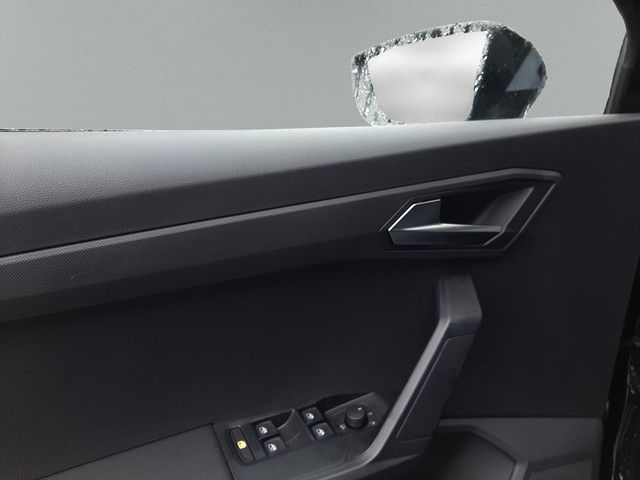 Fahrzeugabbildung Seat Ibiza Style 1.0TSI SHZ LED PDC AppConnect 0,99%