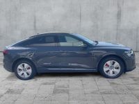 Audi Q8 e-tron - Vorschau Bild 7