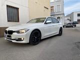BMW| 3er 320i |EZ 2012 |181PS | - BMW aus 2012: 3er