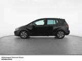 Volkswagen Golf Sportsvan United TSI DSG Navi Alu SHZ PDC B - gebrauchte VW Golf Sportsvan aus dem Jahr 2020