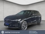 Volvo XC60 B4 D Plus Bright - Volvo XC60 Gebrauchtwagen in Stuttgart