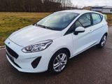Ford Fiesta Cool & Connect