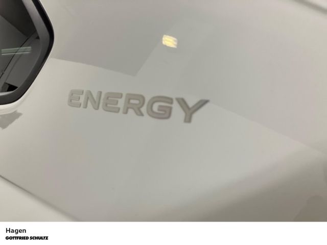 Volkswagen Taigo - Bild 19