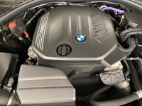 BMW 320 - Vorschau Bild 16