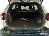 Kia Sportage - Vorschau Bild 6