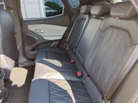 Ford Capri - Vorschau Bild 14