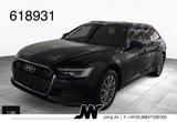 Audi A6 Avant Facelift MATRIX/VIRTUAL/KAMERA/AHK - gebrauchte Audi A6 mit Facelift