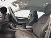 Skoda Karoq - Vorschau Bild 10