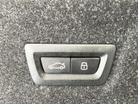 BMW M340d - Vorschau Bild 18