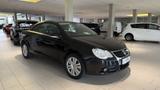 Volkswagen Eos 1.6 FSI - VW Eos Gebrauchtwagen