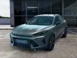 Cupra Formentor VZ 2.0 TSI 245 kW (333PS)DSG 4Drive AH