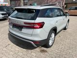 Skoda Kodiaq 1.5 TSI mHEV Selection ACC AHK Matrix - Skoda Kodiaq Tageszulassungen