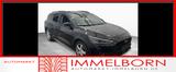 Ford Focus Active X Matrix*Kamera*ACC*B&O*17*AHK*HUD - Ford: 17m